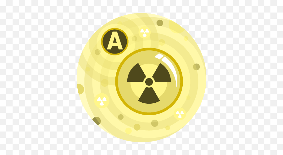 Alpha Radiation Water Test Simplelab Tap Score - Pregnant X Ray Caution Png,Mw2 Icon