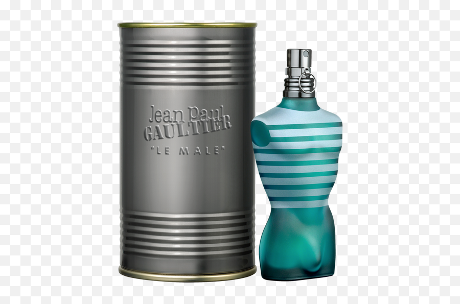 Menu0027s Grooming U2013 Elys Wimbledon - Jean Paul Gaultier Le Male 75 Ml Png,Dunhill London Icon Racing