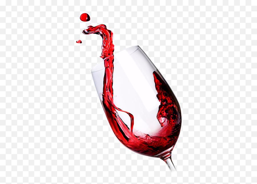 Png Images Collected For Free Download - Wine Glass Hd Png,Wine Clipart Png