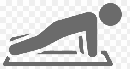 Move It Momma - Dibujos De Flexiones png