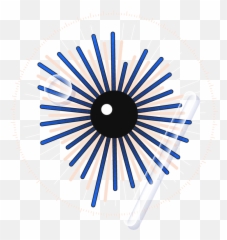The Guide To Product Analytics - Chapter 1 Mixpanel Dot png