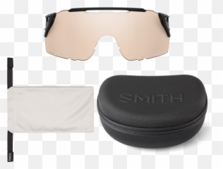 Attack Mag Mtb - Smith Optics Mtb png