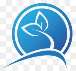 Elbow - Advanced Rejuvenation Language png