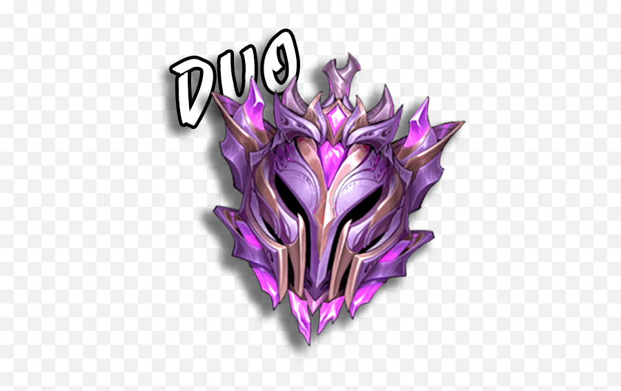 League Of Legends Duo Boosting Kboosting - Master Lol Logo Png,League Of Legends Youtube Icon Backgrouinds