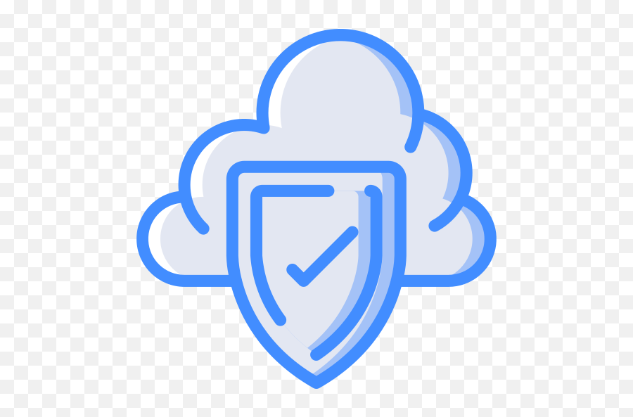 Verify Shield Images Free Vectors Stock Photos U0026 Psd - Language Png,Protection Shield Icon