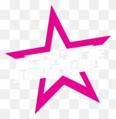 Events U0026 Schedule U2013 Lafayette Roller Derby - Language Png,Plane Icon For Facebook