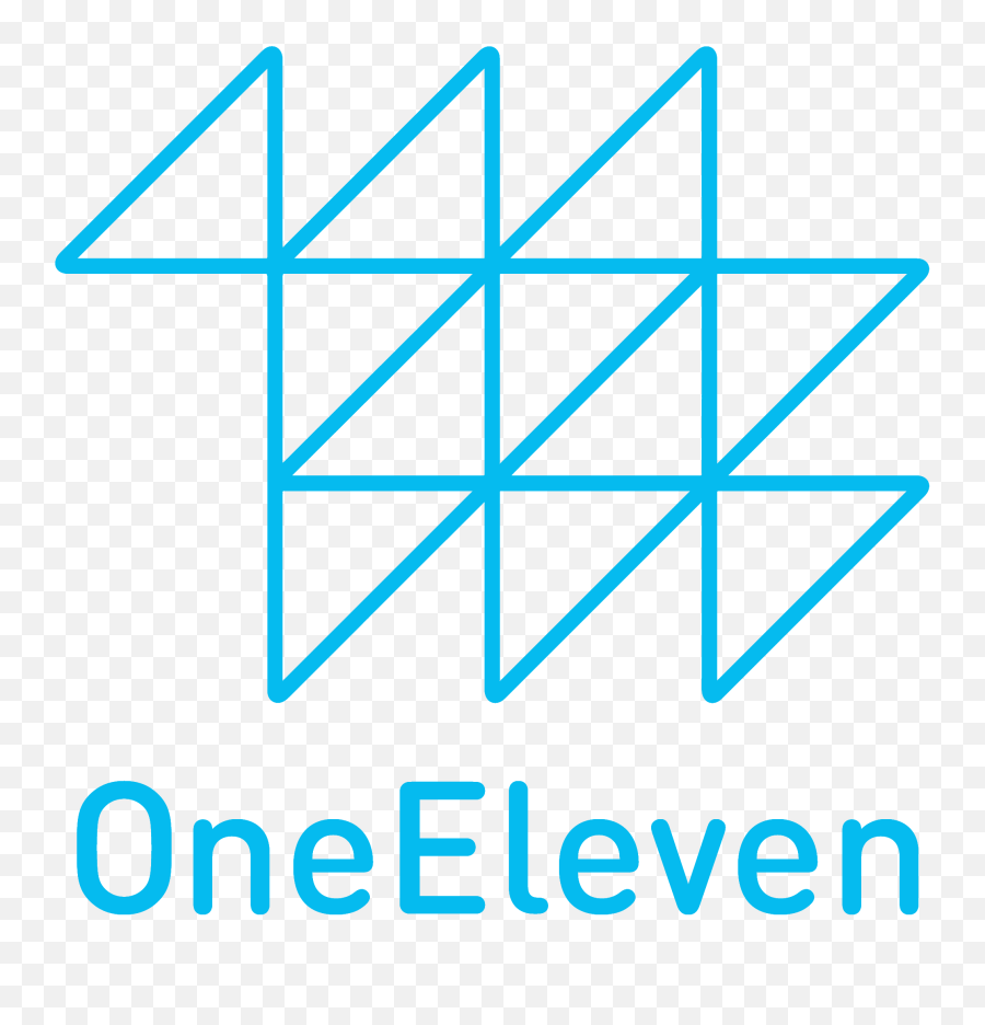 Praying Colossians 19 - 11 U2014 Oneeleven Global Diagonal Method Of Square Png,9/11 Icon