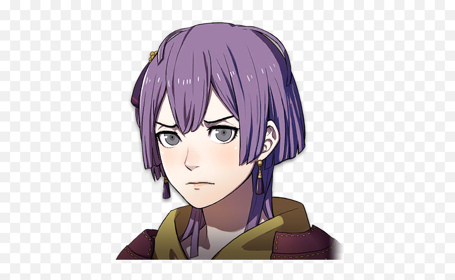 The Golden Scheme - Monastery Fedataminecom Bernadetta Fire Emblem Timeskip Png,Wonder Woman Icon Tumblr