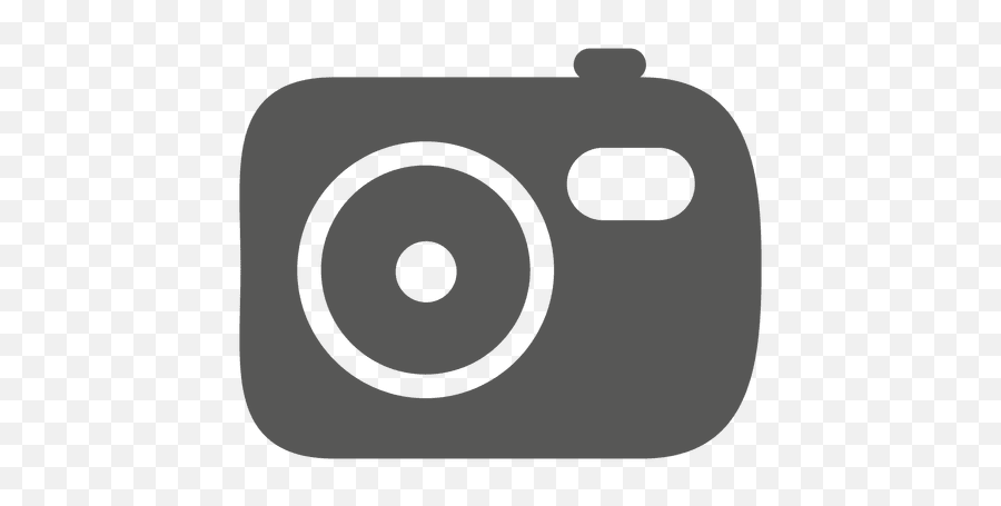 Film Camera Png U0026 Svg Transparent Background To Download - Digital Camera,Cool Camera Icon
