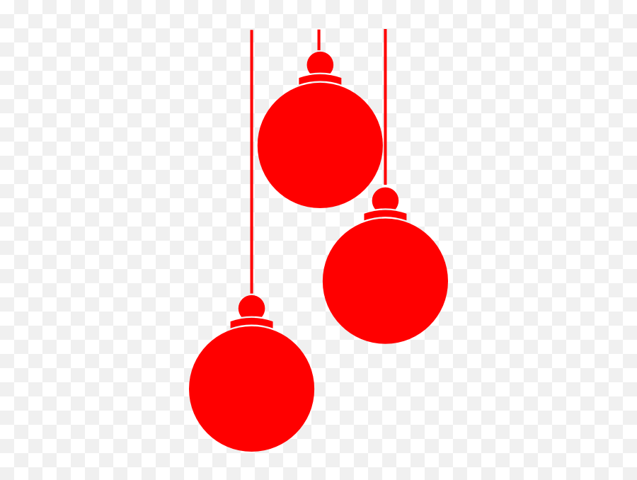 Christmas Decor Vector Png Image - Christmas Ornament Vector Art,Christmas Decor Png