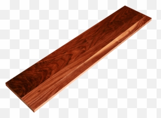Clear Walnut Stair Riser - Plywood Png,Walnut Transparent