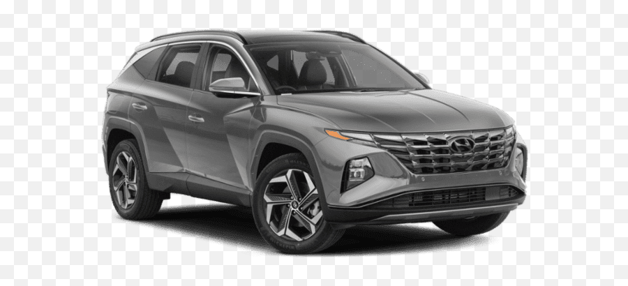 New 2022 Hyundai Tucson Hybrid Limited Sport Utility In - Hyundai Tucson 2022 Png,System Golf Icon Hybrid