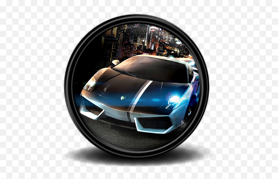 Download Wheel For Wallpaper Most Computer Carbon Need Hq - Need For Speed Game Icon Png,Windows Icon Wallpaper