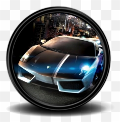 Download Wheel For Wallpaper Most Computer Carbon Need Hq - Speed Game Icon png