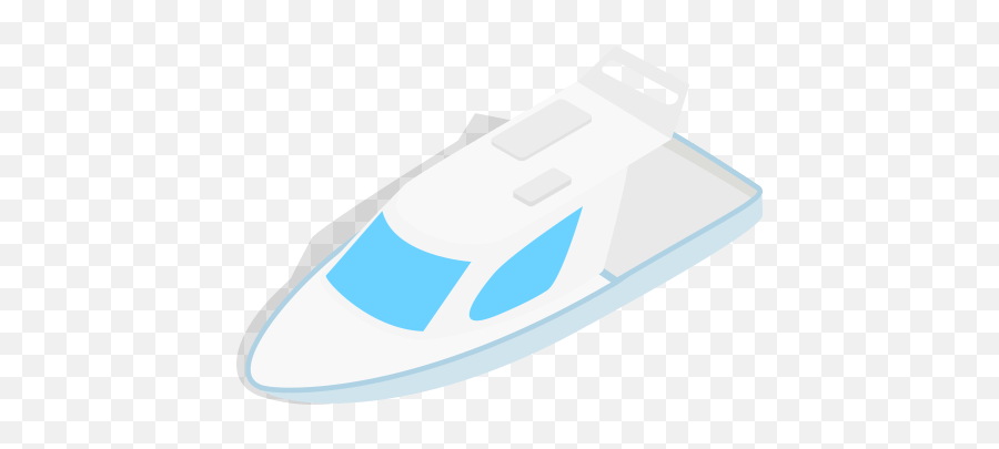 Boat Servicing - Lake Land Marine Marine Architecture Png,Speed Boat Icon