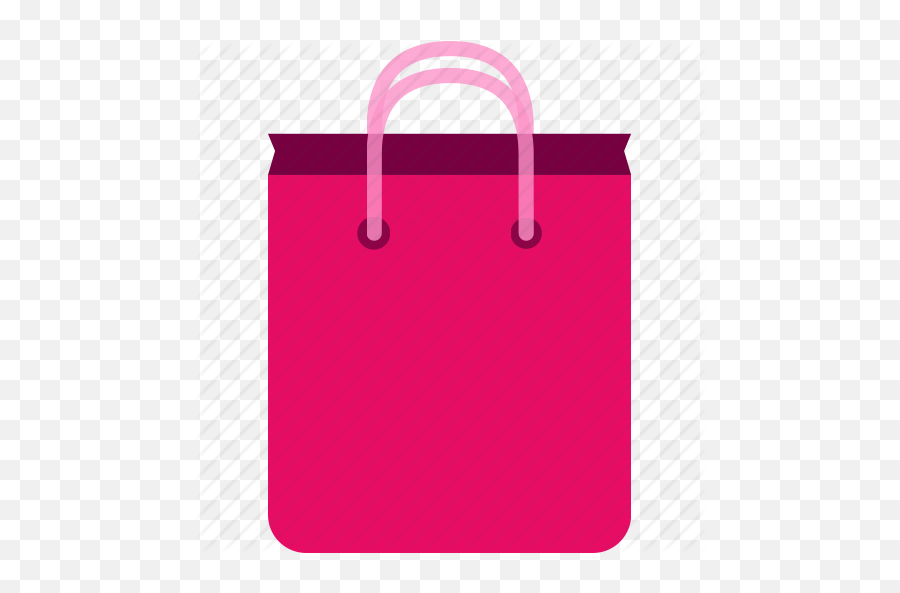 Bag Icon Png Transparent Images U2013 Free Vector - For Women,Bag Icon