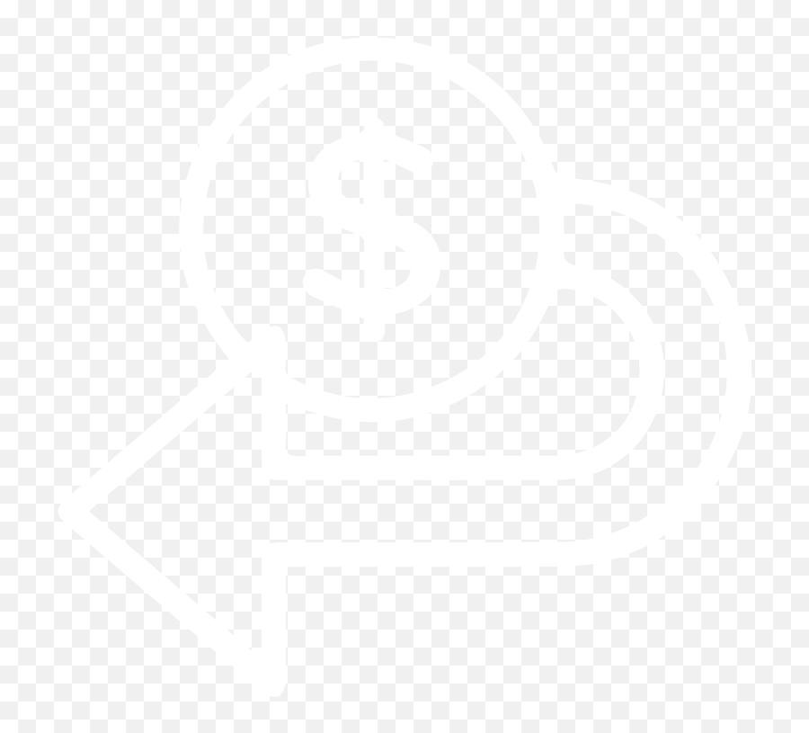 Home - Thrivewell International Money Transfer Icon Png,Growth Mindset Clip Web Icon