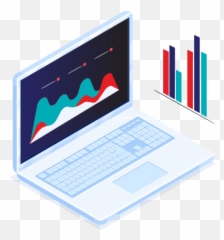 Alternative Data For Financial Models Nexis As Service - Office Equipment png