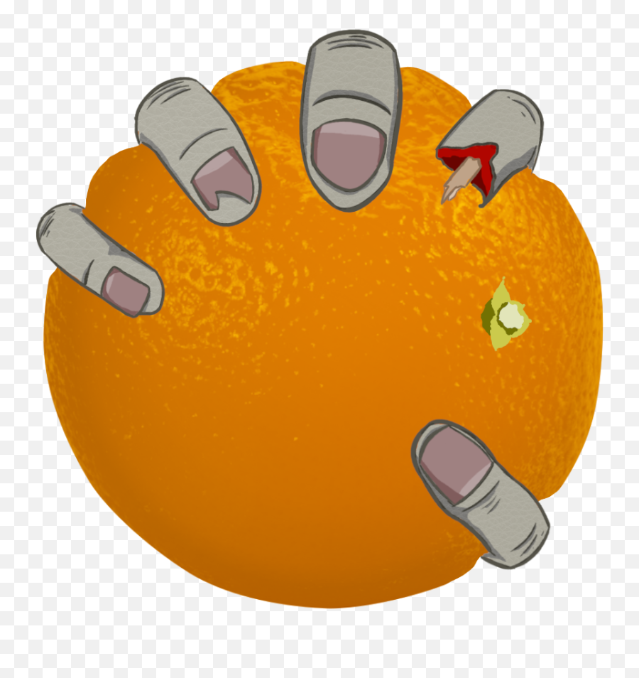 Dayz Fwkzt - Citrus Png,Dayz Icon Meanings