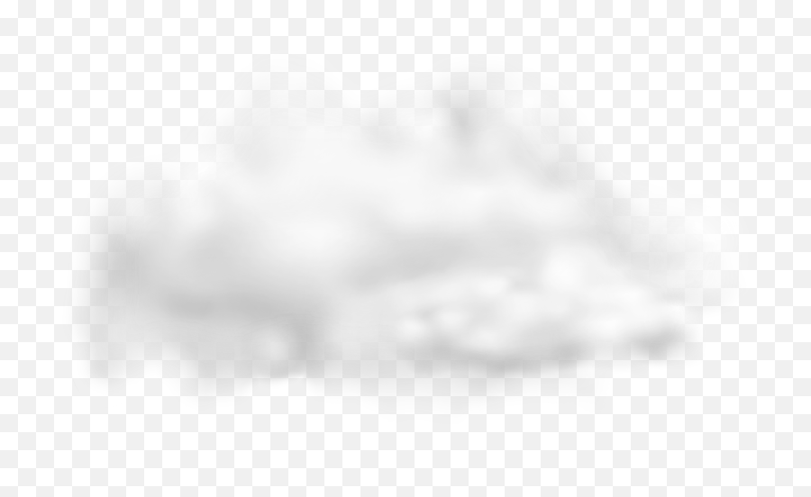 38 Cloud Png Transparent Ideas Clouds - Language,Cloud Icon Photoshop