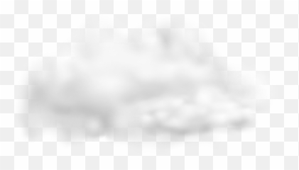 38 Cloud Png Transparent Ideas Clouds - Language,Cloud Icon Photoshop
