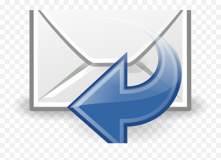 Email Archives - Poly Land Email Letter Clipart Png,Write Message Icon