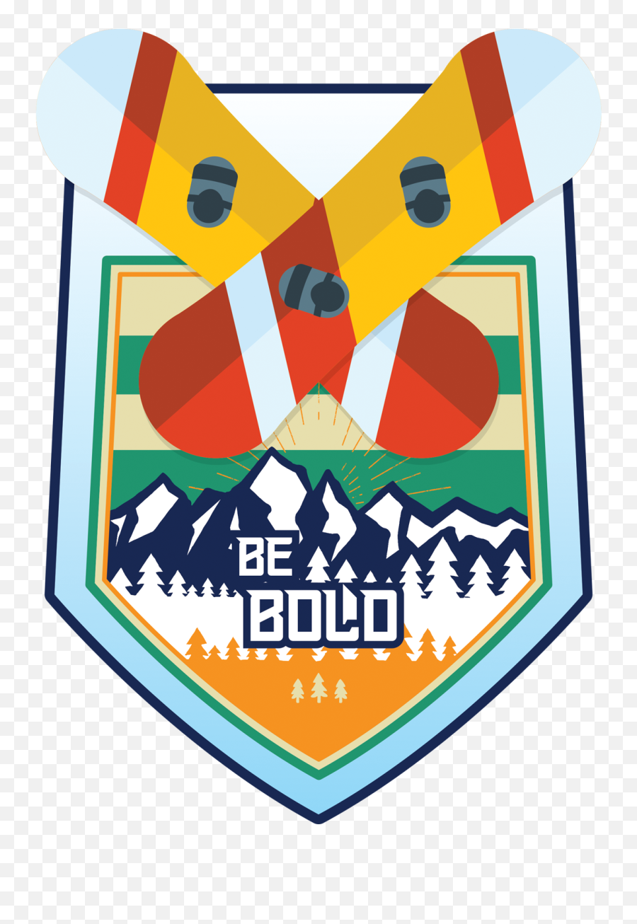 Vbs 2020 - Alpine Ascent Language Png,Bold Icon