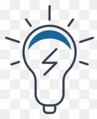 Key Benefits Brainboxes - Icon png