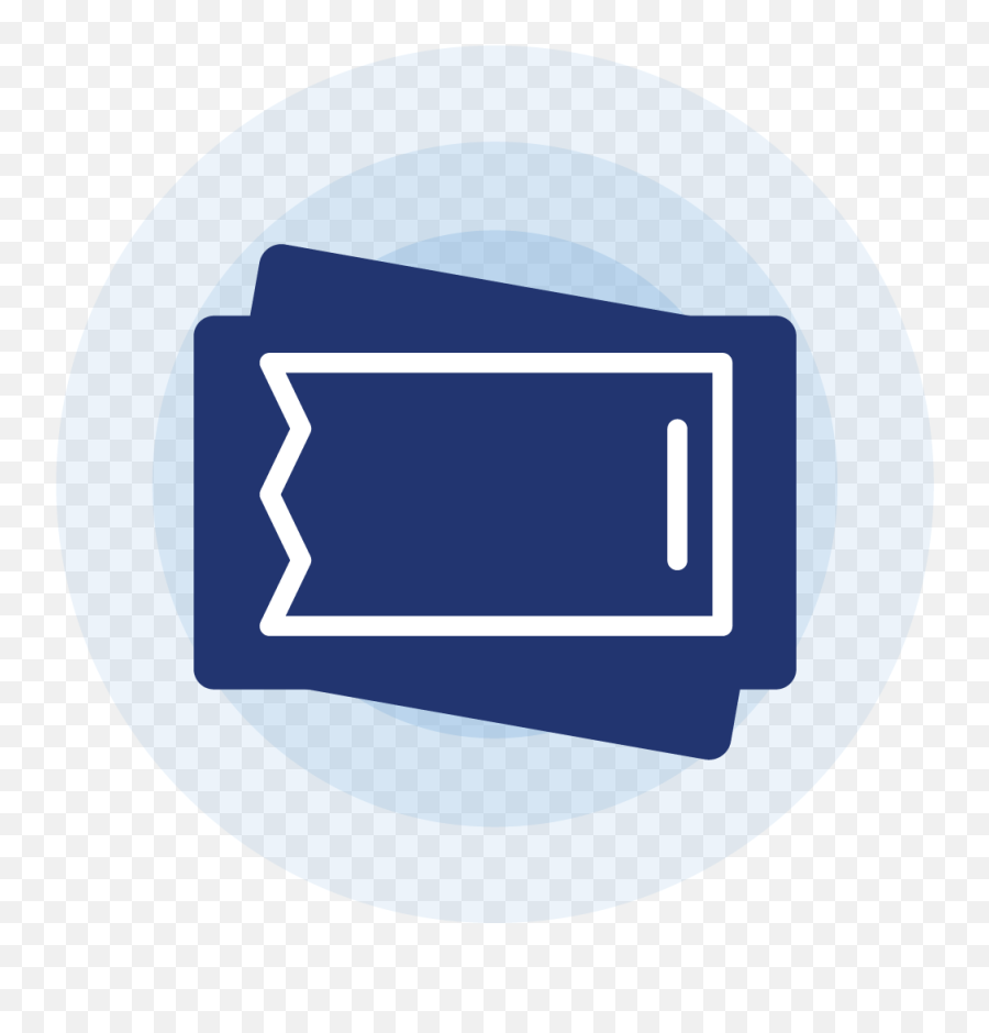 Office - Polpharma Horizontal Png,Arrival Folder Icon