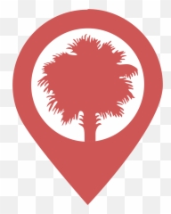 Margaret Wilkerson - Ladbroke Grove png