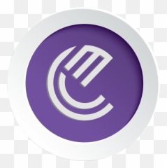 Cheethamax Ctmx Defi Rating Reviews And Details Icoholder - Vertical png