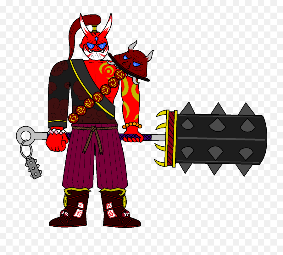 I Drew Sion Blood Moon Fan Skin For The Skintober And Want - Blood Moon Sion Png,Thornmail Icon