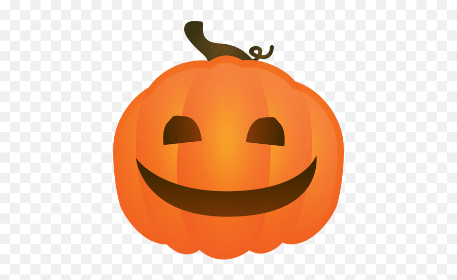 Transparent Png Svg Vector File Pumpkin Emoji