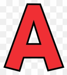 Cropped - faviconpng Amigo Car Rental Aruba Alphabet Race Letters