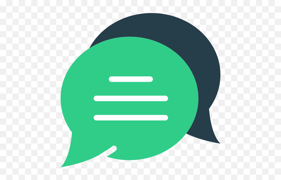 Chat - Icon Progate Gate Coaching Chat Icon Png,Google Chat Icon