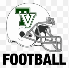 Twin Valley Youth Football U0026 Cheer - Sv Zams Logo png