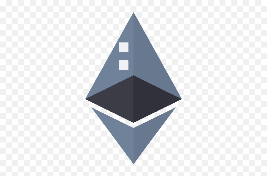 Ethereum Mining Guide For Amd And Nvidia Gpus - Windows Dot Png,Amd Icon