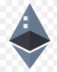 Ethereum Mining Guide For Amd And Nvidia Gpus - Windows Dot png