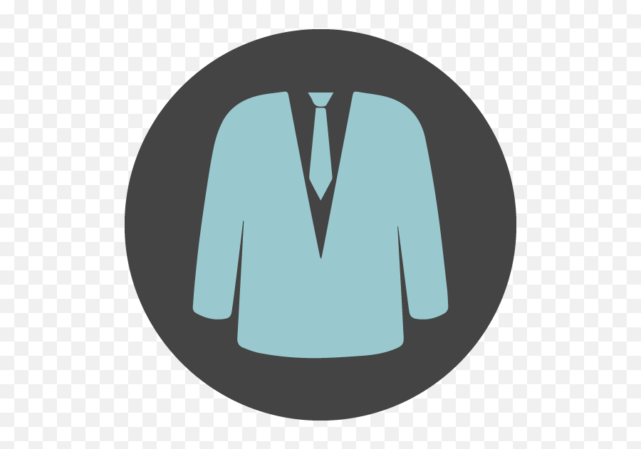 Continental Cleaners Discount Dry Cleaner - Suit Separate Png,Dry Icon