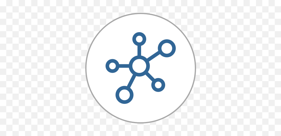 Home - Proton Technologies Molecule Icon Png,Proton Icon