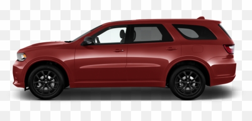 Cadillac Cts Chevrolet Corvette Dodge Durango For Sale - Rim png