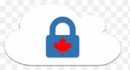 Secure Remote Working - Overview wiki Language png