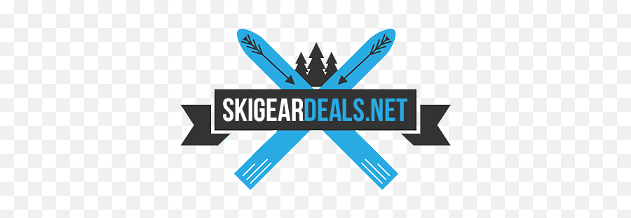 Discount New And Pre - Owned Ski Gear Ski Gear Deals Sg Findorff Png,Discount Icon Gear