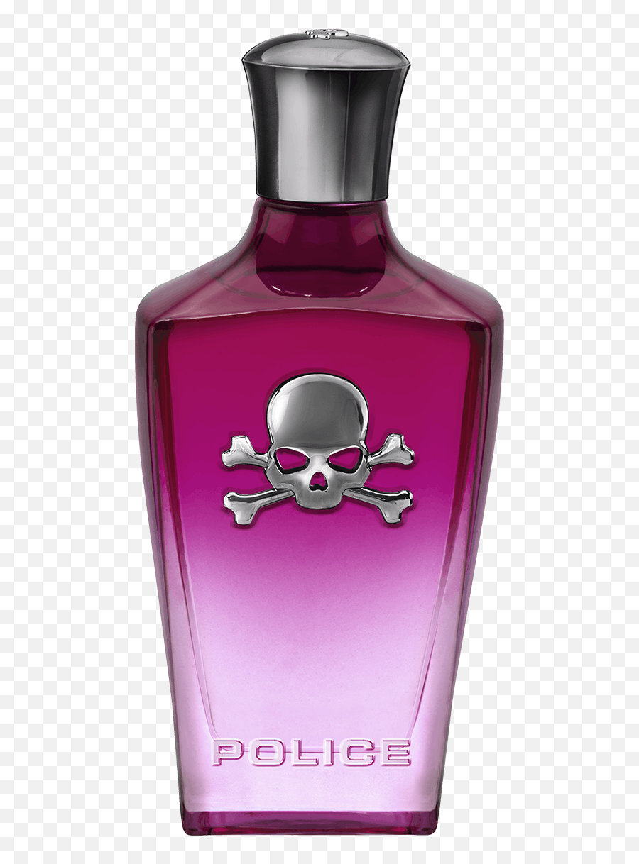 Potion Parfum Woman Off 69 - Wwwgmcanantnagnet Police Potion Love Png,Police Icon Perfume