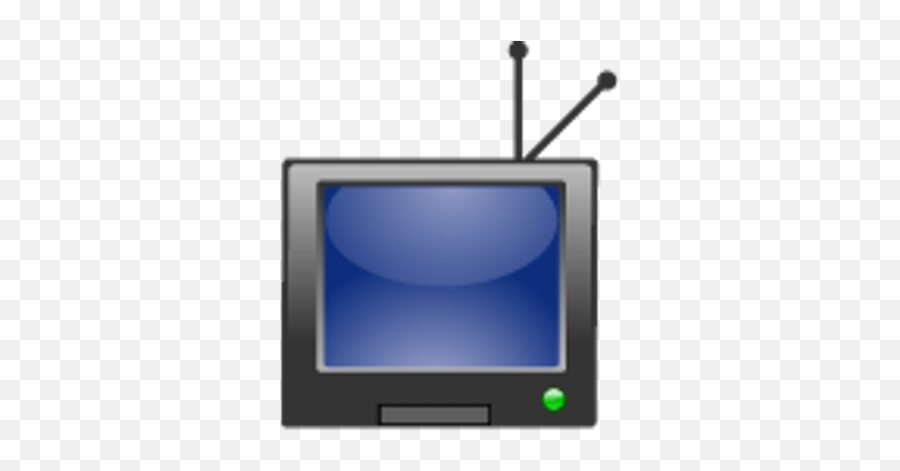 Watch Free Tv Shows Wftvshows Twitter - Cartoon Network Television Png,Watch Tv Icon