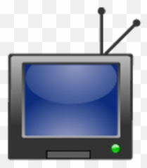 Watch Free Tv Shows Wftvshows Twitter - Cartoon Network Television png