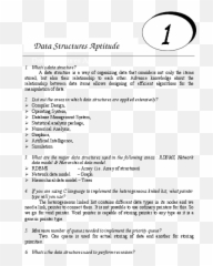Doc Ds Qa Unix Rdbms Sql Cn Os Supraja - Dot png