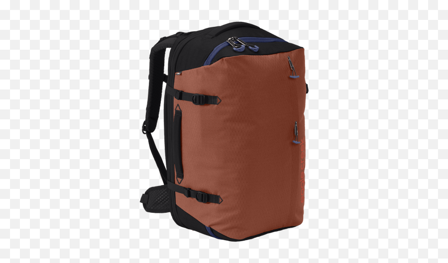 School Backpacks U2013 Luggage Pros - Eaglecreek 40l Png,Oakley Icon Backpack 2.0 Review