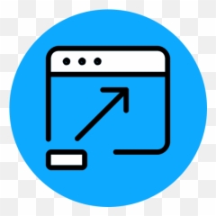 Streaming - Medientests WeltklasseWebsitePerformance mit Language png
