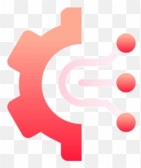 Customer Journey Analytics Joulica - Dot png